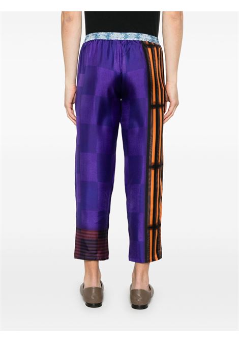  PIERRE LOUIS MASCIA | Pants | ALOESPT1095999514845101